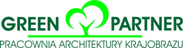 PROJEKTOWANIE I URZĄDZANIE OGRODÓW