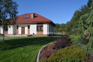 JESIEŃ Stanisławów 2  (7)