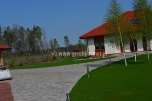 Ogród Stanisławów 44